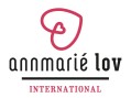 Ann Marie Lov - strona główna